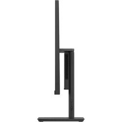 All in one Lenovo IdeaCentre AIO 3 27ARR9 AMD Ryzen 5 7535HS 16GB DDR5/512GB SSD (Luna Grey) Thumb