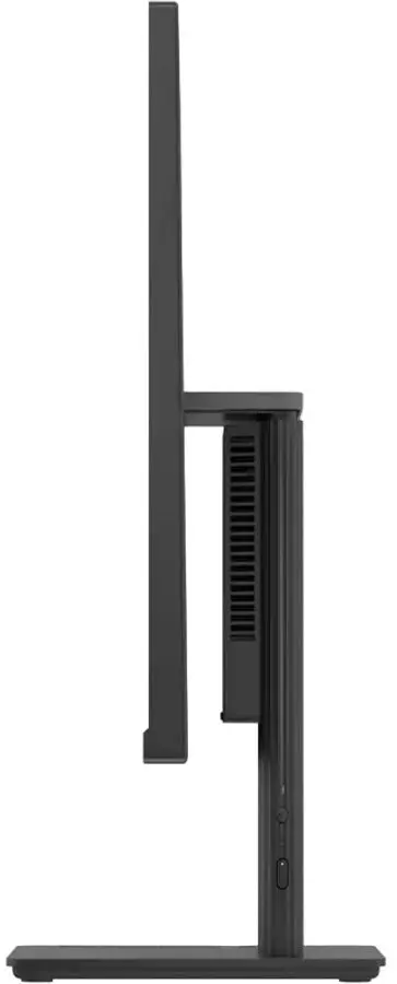 All in one Lenovo IdeaCentre AIO 3 27ARR9 AMD Ryzen 5 7535HS 16GB DDR5/512GB SSD (Luna Grey) - 9