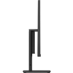 All in one Lenovo IdeaCentre AIO 3 27ARR9 AMD Ryzen 5 7535HS 16GB DDR5/512GB SSD (Luna Grey) Thumb