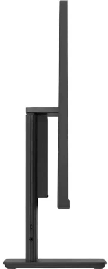 All in one Lenovo IdeaCentre AIO 3 27ARR9 AMD Ryzen 5 7535HS 16GB DDR5/512GB SSD (Luna Grey) - 10