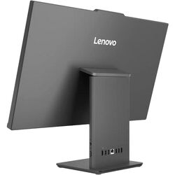 Моноблок Lenovo IdeaCentre AIO 3 27ARR9 AMD Ryzen 5 7535HS 8GB DDR5/512GB SSD (Luna Grey) Thumb