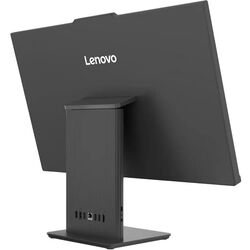 Моноблок Lenovo IdeaCentre AIO 3 27ARR9 AMD Ryzen 5 7535HS 8GB DDR5/512GB SSD (Luna Grey) Thumb