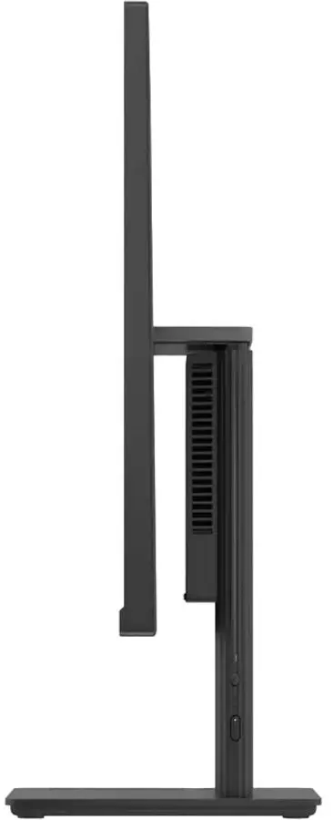 Моноблок Lenovo IdeaCentre AIO 3 27ARR9 AMD Ryzen 5 7535HS 8GB DDR5/512GB SSD (Luna Grey) - 9