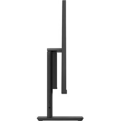 Моноблок Lenovo IdeaCentre AIO 3 27ARR9 AMD Ryzen 5 7535HS 8GB DDR5/512GB SSD (Luna Grey) Thumb