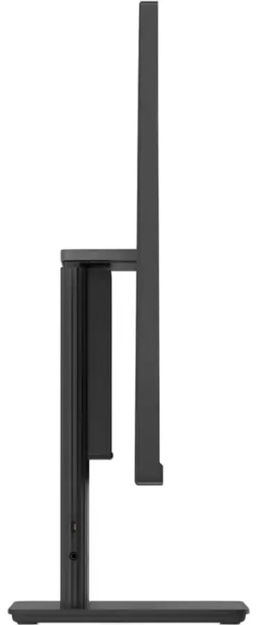 Моноблок Lenovo IdeaCentre AIO 3 27ARR9 AMD Ryzen 5 7535HS 8GB DDR5/512GB SSD (Luna Grey) - 10