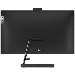 All in one Lenovo IdeaCentre AIO 3 27IAP7 Intel Core i7-13620H 16GB DDR4/1TB SSD (Black) Thumb