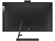 All in one Lenovo IdeaCentre AIO 3 27IAP7 Intel Core i7-13620H 16GB DDR4/1TB SSD (Black)