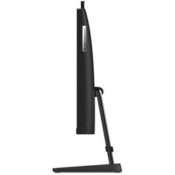 All in one Lenovo IdeaCentre AIO 3 27IAP7 Intel Core i7-13620H 16GB DDR4/1TB SSD (Black) Thumb