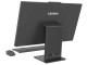 Моноблок Lenovo IdeaCentre AIO 3 27IRH9 Intel Core i5-13420H 16GB DDR5/1TB SSD (Luna Grey)