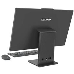 All in one Lenovo IdeaCentre AIO 3 27IRH9 Intel Core i7-13620H 16GB DDR5/1TB SSD (Luna Grey) Thumb