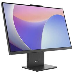 All in one Lenovo IdeaCentre AIO 3 27IRH9 Intel Core i7-13620H 16GB DDR5/1TB SSD (Luna Grey) Thumb