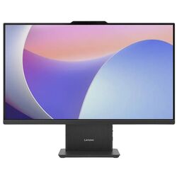 All in one Lenovo IdeaCentre AIO 3 27IRH9 Intel Core i7-13620H 16GB DDR5/1TB SSD (Luna Grey) Thumb