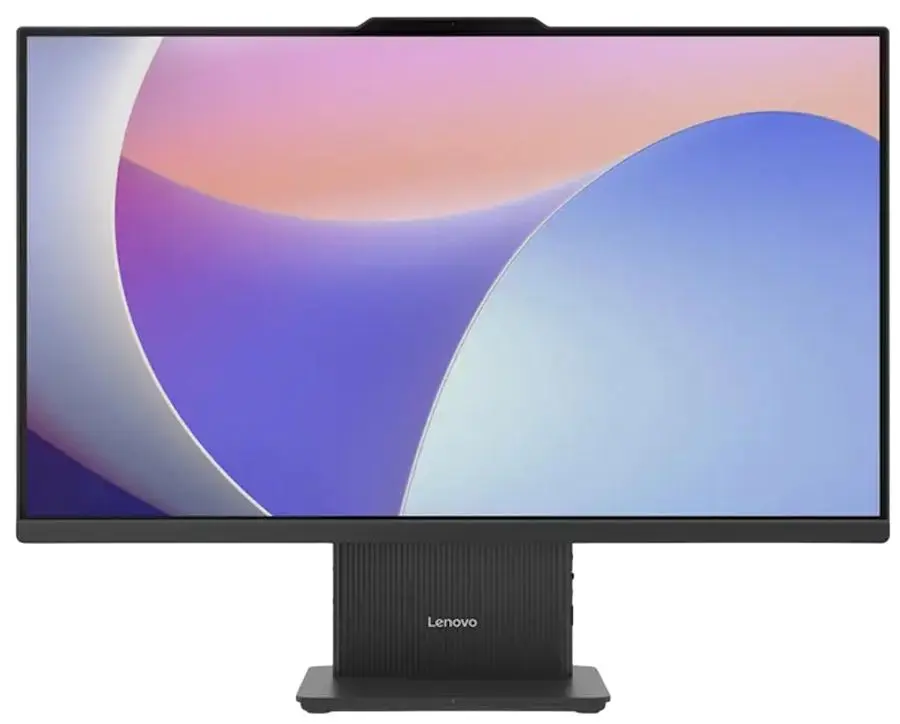 All in one Lenovo IdeaCentre AIO 3 27IRH9 Intel Core i7-13620H 16GB DDR5/1TB SSD (Luna Grey) - 6