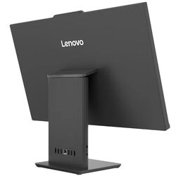 All in one Lenovo IdeaCentre AIO 3 27IRH9 Intel Core i7-13620H 16GB DDR5/1TB SSD (Luna Grey) Thumb