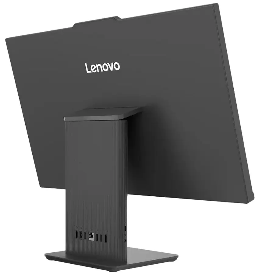 All in one Lenovo IdeaCentre AIO 3 27IRH9 Intel Core i7-13620H 16GB DDR5/1TB SSD (Luna Grey) - 8