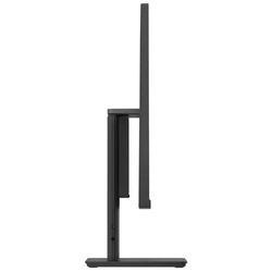 All in one Lenovo IdeaCentre AIO 3 27IRH9 Intel Core i7-13620H 16GB DDR5/1TB SSD (Luna Grey) Thumb