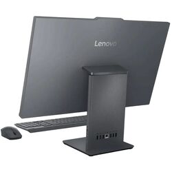 All in one Lenovo IdeaCentre AIO 3 27IRH9 Intel Core i7-13620H 32GB DDR5/1TB SSD (Luna Grey) Thumb