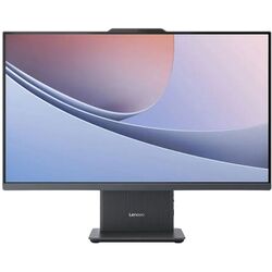 All in one Lenovo IdeaCentre AIO 3 27IRH9 Intel Core i7-13620H 32GB DDR5/1TB SSD (Luna Grey) Thumb
