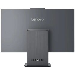 All in one Lenovo IdeaCentre AIO 3 27IRH9 Intel Core i7-13620H 32GB DDR5/1TB SSD (Luna Grey) Thumb