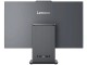 All in one Lenovo IdeaCentre AIO 3 27IRH9 Intel Core i7-13620H 32GB DDR5/1TB SSD (Luna Grey)