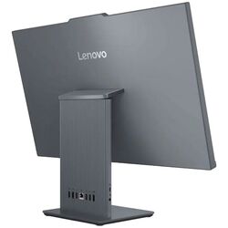 All in one Lenovo IdeaCentre AIO 3 27IRH9 Intel Core i7-13620H 32GB DDR5/1TB SSD (Luna Grey) Thumb