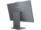 All in one Lenovo IdeaCentre AIO 3 27IRH9 Intel Core i7-13620H 32GB DDR5/1TB SSD (Luna Grey)