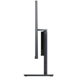 All in one Lenovo IdeaCentre AIO 3 27IRH9 Intel Core i7-13620H 32GB DDR5/1TB SSD (Luna Grey) Thumb