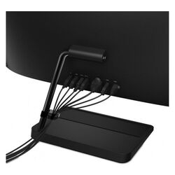 Моноблок Lenovo IdeaCentre AIO 3 27ITL6 Intel Core i3-1115G4 8GB DDR4/512GB SSD (Black) Thumb