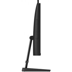 Моноблок Lenovo IdeaCentre AIO 3 27ITL6 Intel Core i3-1115G4 8GB DDR4/512GB SSD (Black) Thumb