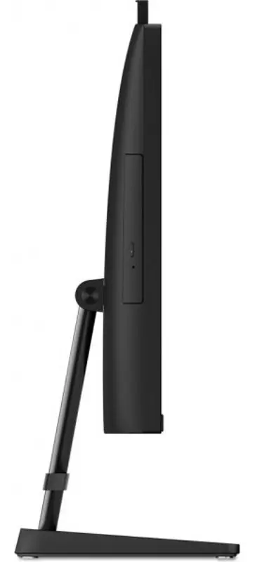 Моноблок Lenovo IdeaCentre AIO 3 27ITL6 Intel Core i3-1115G4 8GB DDR4/512GB SSD (Black)