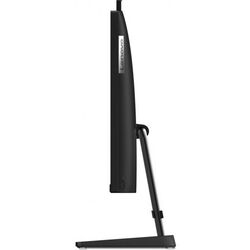 Моноблок Lenovo IdeaCentre AIO 3 27ITL6 Intel Core i3-1115G4 8GB DDR4/512GB SSD (Black) Thumb