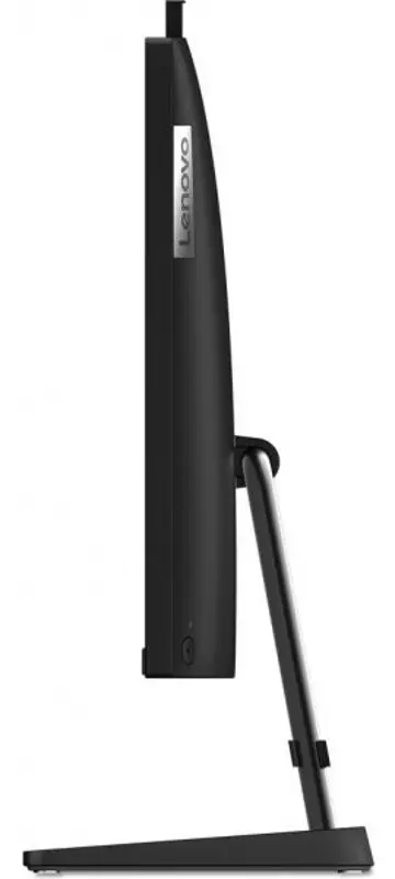 Моноблок Lenovo IdeaCentre AIO 3 27ITL6 Intel Core i3-1115G4 8GB DDR4/512GB SSD (Black)