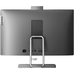 Моноблок Lenovo IdeaCentre AIO 5 24IAH7 Intel Core i5-12500H 16GB DDR4/512GB SSD (Black) Thumb