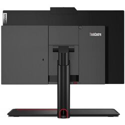 Моноблок Lenovo ThinkCentre M70a Intel Core i5-11500 8GB DDR4/256GB SSD (Black) Thumb