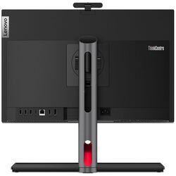 Моноблок Lenovo ThinkCentre M70a Intel Core i5-12400 8GB DDR4/512GB SSD W11Pro (Black) Thumb