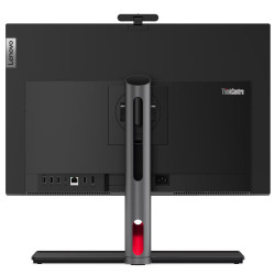 Моноблок Lenovo ThinkCentre M90a Gen 5 12SKS47A00 Intel Core i5-14500 16/512GB W11P (Black) Thumb