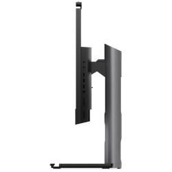 Моноблок Lenovo ThinkCentre M90a Gen 5 12SKS47A00 Intel Core i5-14500 16/512GB W11P (Black) Thumb