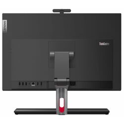 Моноблок Lenovo ThinkCentre M90a Gen 5 Intel Core i5-13400 16GB DDR5/256GB SSD (Black) Thumb