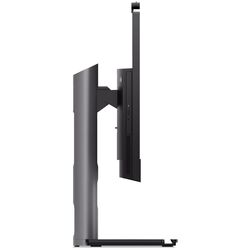 Моноблок Lenovo ThinkCentre M90a Gen 5 Intel Core i5-13400 16GB DDR5/256GB SSD (Black) Thumb