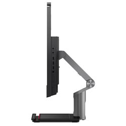 Моноблок Lenovo ThinkCentre M90a Gen 5 Intel Core i5-13400 16GB DDR5/256GB SSD (Black) Thumb