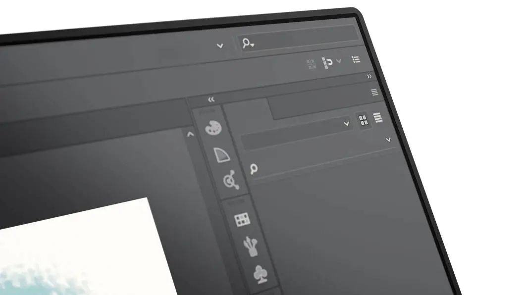 Моноблок Lenovo ThinkCentre M90a Intel Core i7-10700 16GB DDR4/512GB SSD (Black)