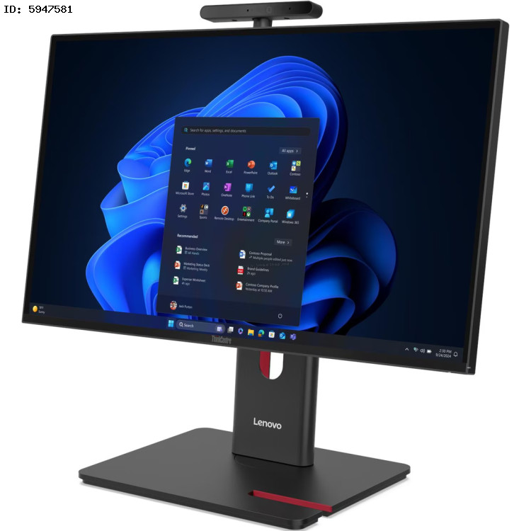 Foto 2