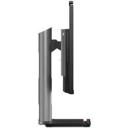 Моноблок Lenovo ThinkCentre M90a Pro Gen 4 Intel Core i7-13700 2x16GB DDR5/1TB SSD (Black) Thumb