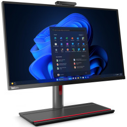 Моноблок Lenovo ThinkCentre M90a Pro Gen 4 Intel Core i7-13700 32GB DDR5/1TB SSD (Black) Thumb