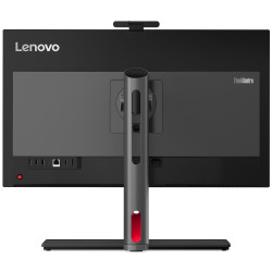 Моноблок Lenovo ThinkCentre M90a Pro Gen 4 Intel Core i7-13700 32GB DDR5/1TB SSD (Black) Thumb