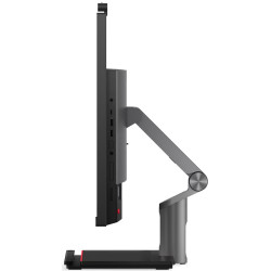 Моноблок Lenovo ThinkCentre M90a Pro Gen 4 Intel Core i7-13700 32GB DDR5/1TB SSD (Black) Thumb