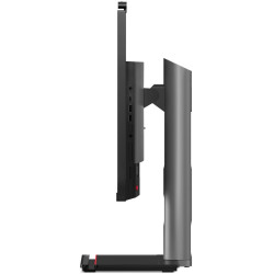 Моноблок Lenovo ThinkCentre M90a Pro Gen 4 Intel Core i7-13700 32GB DDR5/1TB SSD (Black) Thumb