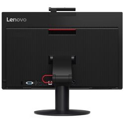 Моноблок Lenovo ThinkCentre M920z Intel Core i7-9700 8GB DDR4/512GB SSD (Black) Thumb
