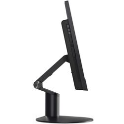 Моноблок Lenovo ThinkCentre M920z Intel Core i7-9700 8GB DDR4/512GB SSD (Black) Thumb