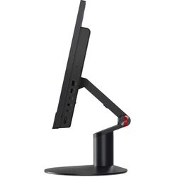 Моноблок Lenovo ThinkCentre M920z Intel Core i7-9700 8GB DDR4/512GB SSD (Black) Thumb